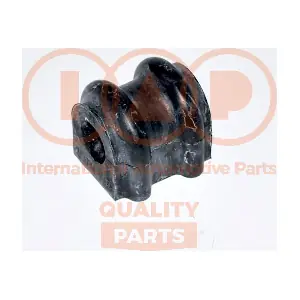 507-07091 IAP QUALITY PARTS