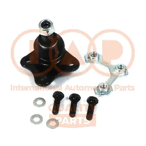 IAP QUALITY PARTS 506-50062