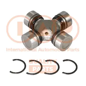 30813031 IAP QUALITY PARTS