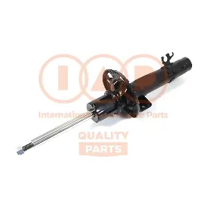 504-50050P IAP QUALITY PARTS