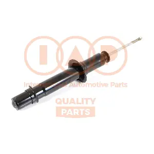 50406037P IAP QUALITY PARTS