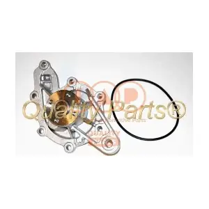 IAP QUALITY PARTS 150-00100