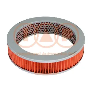 121-15010 IAP QUALITY PARTS