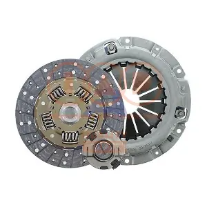 201-09023D IAP QUALITY PARTS