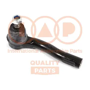 604-20034 IAP QUALITY PARTS