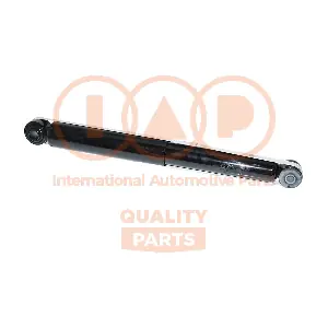 504-12136 IAP QUALITY PARTS