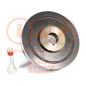 IAP QUALITY PARTS 13252030K