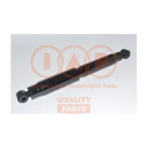 504-17051 IAP QUALITY PARTS