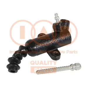 UR5841920 MAZDA