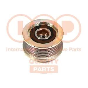 127-16108 IAP QUALITY PARTS