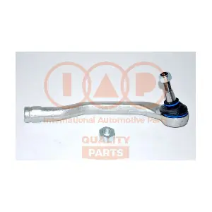 604-29010 IAP QUALITY PARTS