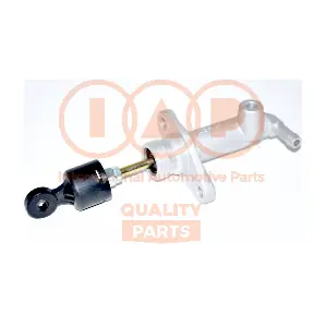 205-07074 IAP QUALITY PARTS