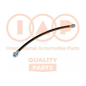708-16037 IAP QUALITY PARTS