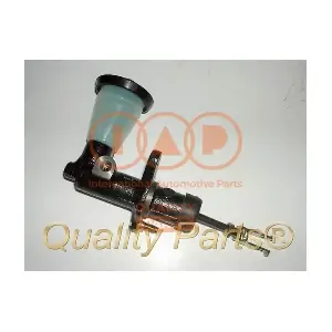 205-17040 IAP QUALITY PARTS