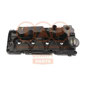 133-50061C IAP QUALITY PARTS