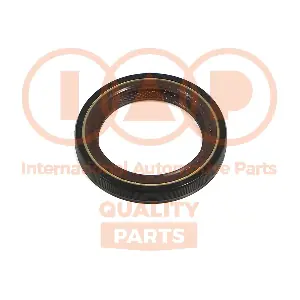 IAP QUALITY PARTS 134-13093