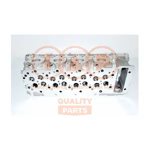 120-12101 IAP QUALITY PARTS