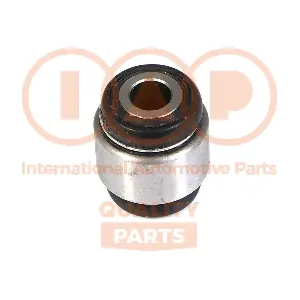 IAP QUALITY PARTS 511-54024