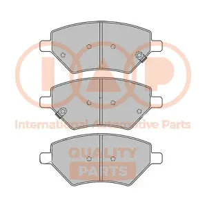 704-25054 IAP QUALITY PARTS