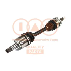 405-12033 IAP QUALITY PARTS
