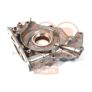160-04051 IAP QUALITY PARTS