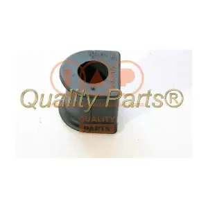 IAP QUALITY PARTS 507-17056
