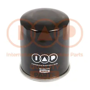 IAP QUALITY PARTS 12307090