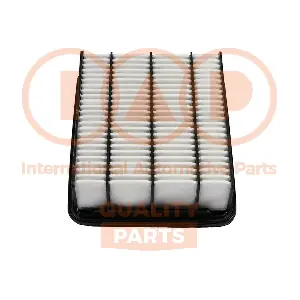 121-17151 IAP QUALITY PARTS