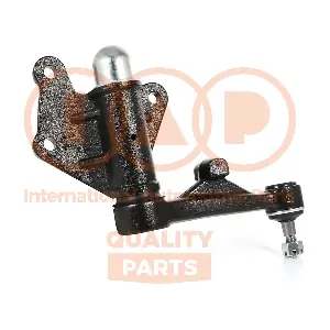 607-17071 IAP QUALITY PARTS