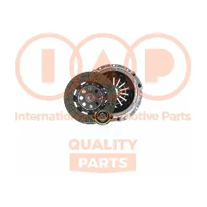 201-12022 IAP QUALITY PARTS