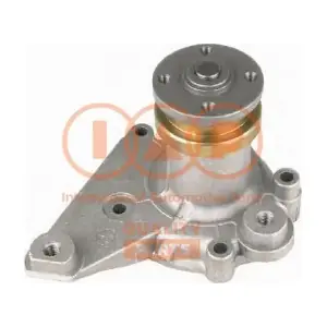150-16010 IAP QUALITY PARTS