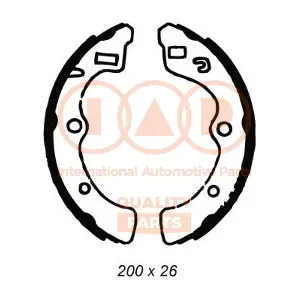2436 RAICAM