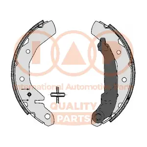 705-20062G IAP QUALITY PARTS