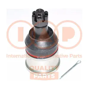 506-06035 IAP QUALITY PARTS