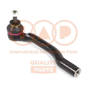 604-13090 IAP QUALITY PARTS