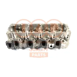 120-17052E IAP QUALITY PARTS