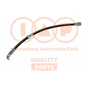 IAP QUALITY PARTS 708-11071