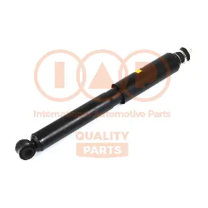 504-16020P IAP QUALITY PARTS