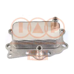 IAP QUALITY PARTS 159-20100