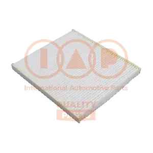 IAP QUALITY PARTS 821-21042
