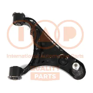 503-14182P IAP QUALITY PARTS