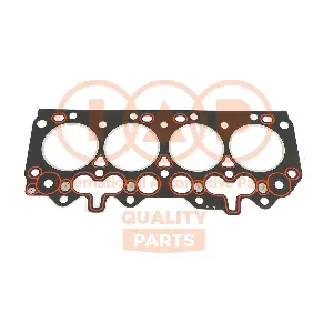 118-14033 IAP QUALITY PARTS