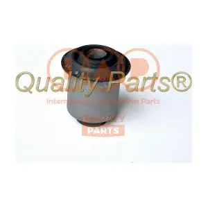 511-06068 IAP QUALITY PARTS
