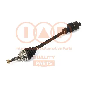 405-29060 IAP QUALITY PARTS