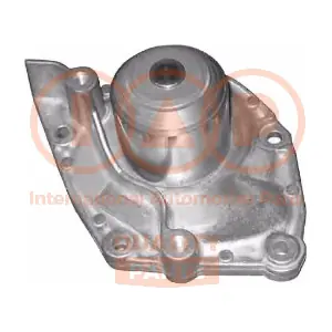 150-16058 IAP QUALITY PARTS