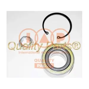 409-17084K IAP QUALITY PARTS