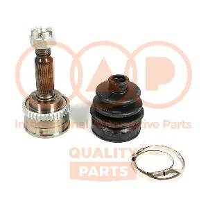 406-07091 IAP QUALITY PARTS