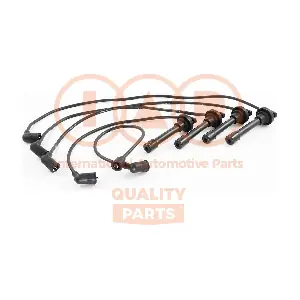 IAP QUALITY PARTS 808-03030