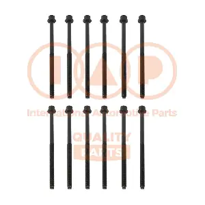 119-08032 IAP QUALITY PARTS