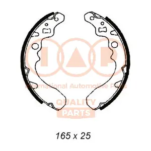 705-03094 IAP QUALITY PARTS
